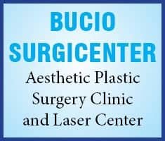 Slider image (1) Bucio Surgicenter